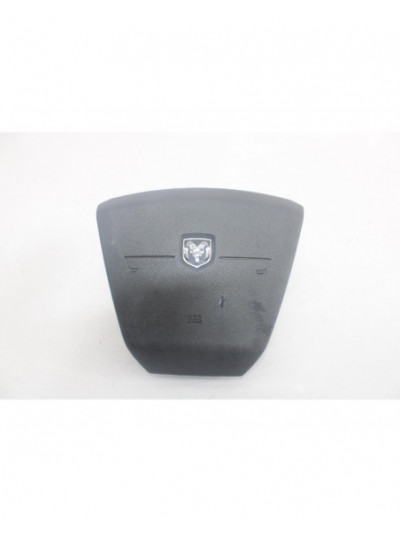 Recambio de airbag delantero izquierdo para dodge caliber s referencia OEM IAM P0XS26XDH