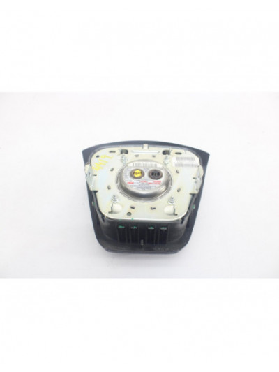 Airbag delantero izquierdo DODGE CALIBER S 2006