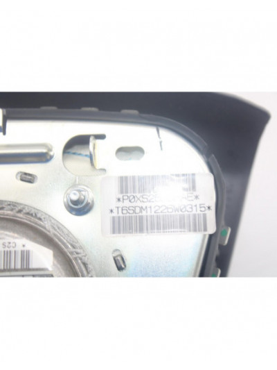 Airbag delantero izquierdo DODGE CALIBER S 2006
