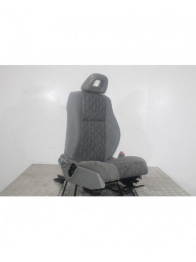 Recambio de asiento delantero derecho para dodge caliber s referencia OEM IAM 4419TELA
