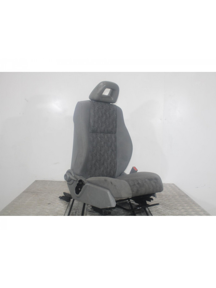 Asiento delantero derecho DODGE CALIBER S 2006