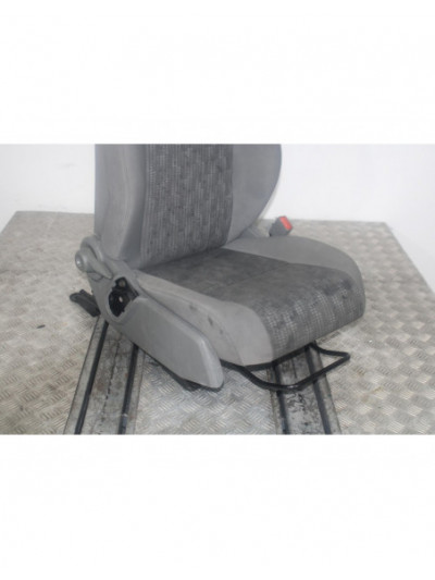 Asiento delantero derecho DODGE CALIBER S 2006