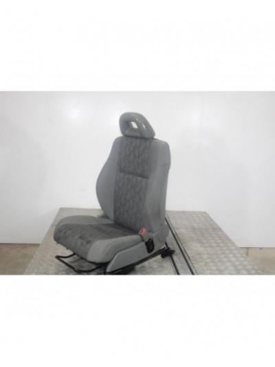 Asiento delantero derecho DODGE CALIBER S 2006