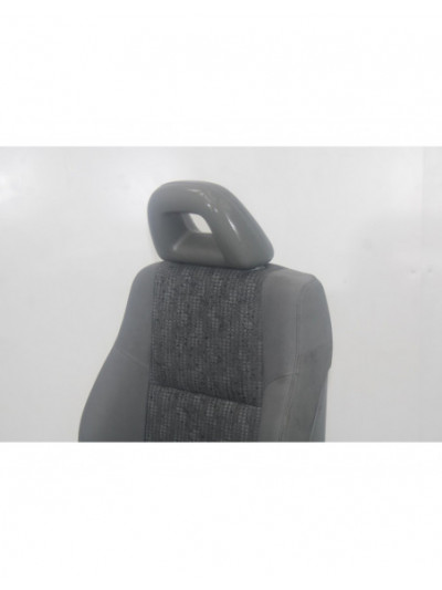 Asiento delantero derecho DODGE CALIBER S 2006