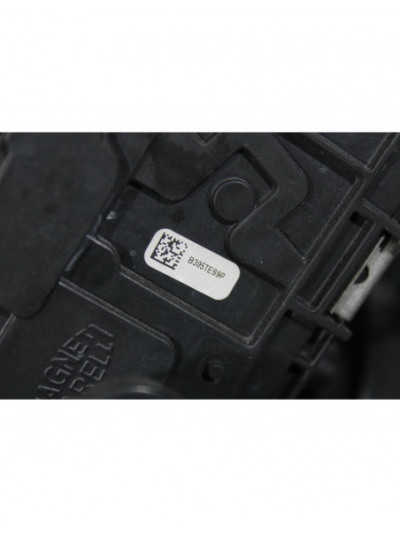 Recambio de motor completo para fiat punto (199_) 1.4 (199axb1a, 199bxb1a, 199bxb11, 199axb11) referencia OEM IAM