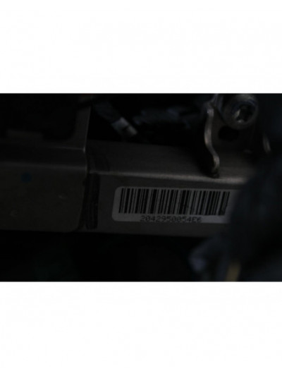 Recambio de motor completo para fiat punto (199_) 1.4 (199axb1a, 199bxb1a, 199bxb11, 199axb11) referencia OEM IAM