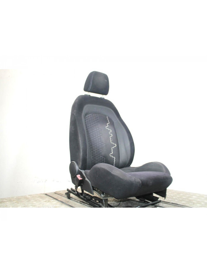 Recambio de asiento delantero izquierdo para fiat punto (199_) 1.4 (199axb1a, 199bxb1a, 199bxb11, 199axb11) referencia OEM IAM