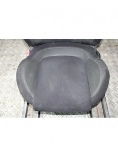 Recambio de asiento delantero izquierdo para fiat punto (199_) 1.4 (199axb1a, 199bxb1a, 199bxb11, 199axb11) referencia OEM IAM
