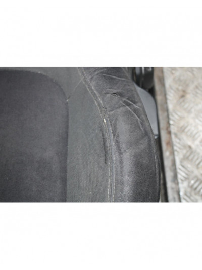 Recambio de asiento delantero izquierdo para fiat punto (199_) 1.4 (199axb1a, 199bxb1a, 199bxb11, 199axb11) referencia OEM IAM