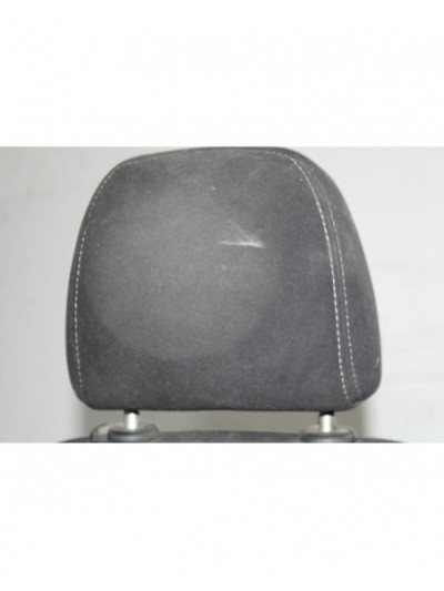 Recambio de asiento delantero izquierdo para fiat punto (199_) 1.4 (199axb1a, 199bxb1a, 199bxb11, 199axb11) referencia OEM IAM