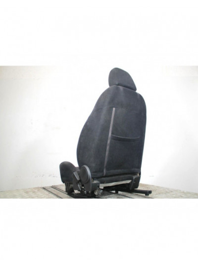 Recambio de asiento delantero derecho para fiat punto (199_) 1.4 (199axb1a, 199bxb1a, 199bxb11, 199axb11) referencia OEM IAM