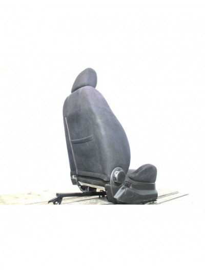 Recambio de asiento delantero derecho para fiat punto (199_) 1.4 (199axb1a, 199bxb1a, 199bxb11, 199axb11) referencia OEM IAM