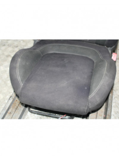 Recambio de asiento delantero derecho para fiat punto (199_) 1.4 (199axb1a, 199bxb1a, 199bxb11, 199axb11) referencia OEM IAM