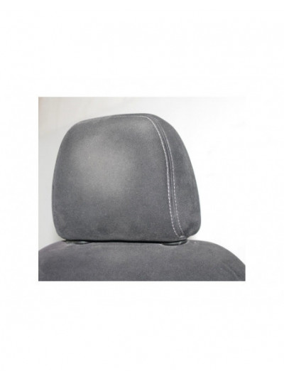 Recambio de asiento delantero derecho para fiat punto (199_) 1.4 (199axb1a, 199bxb1a, 199bxb11, 199axb11) referencia OEM IAM