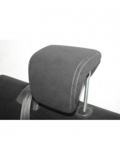 Recambio de asientos traseros para fiat punto (199_) 1.4 (199axb1a, 199bxb1a, 199bxb11, 199axb11) referencia OEM IAM