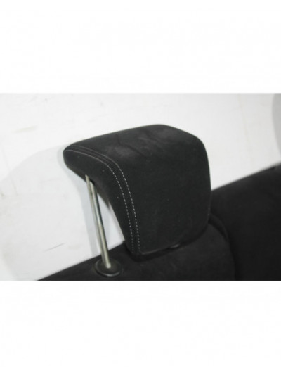 Recambio de asientos traseros para fiat punto (199_) 1.4 (199axb1a, 199bxb1a, 199bxb11, 199axb11) referencia OEM IAM