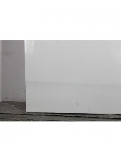 Recambio de puerta delantera derecha para fiat punto (199_) 1.4 (199axb1a, 199bxb1a, 199bxb11, 199axb11) referencia OEM IAM