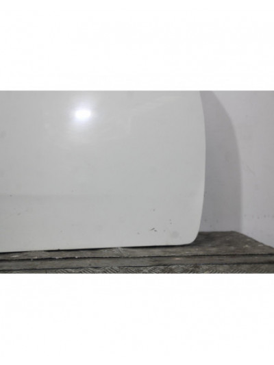 Recambio de puerta delantera derecha para fiat punto (199_) 1.4 (199axb1a, 199bxb1a, 199bxb11, 199axb11) referencia OEM IAM