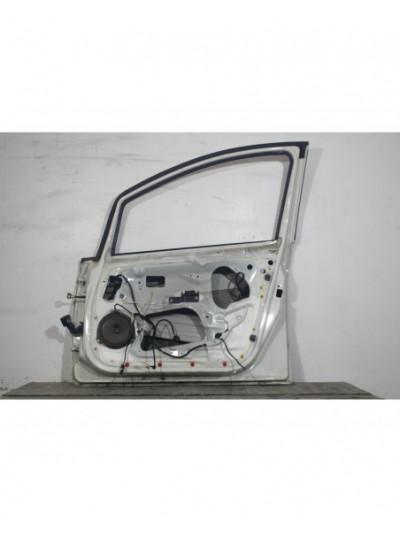 Recambio de puerta delantera derecha para fiat punto (199_) 1.4 (199axb1a, 199bxb1a, 199bxb11, 199axb11) referencia OEM IAM
