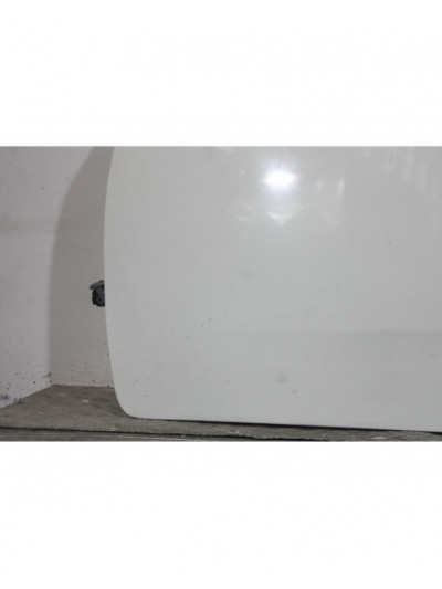 Recambio de puerta delantera izquierda para fiat punto (199_) 1.4 (199axb1a, 199bxb1a, 199bxb11, 199axb11) referencia OEM IAM