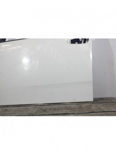 Recambio de puerta delantera izquierda para fiat punto (199_) 1.4 (199axb1a, 199bxb1a, 199bxb11, 199axb11) referencia OEM IAM