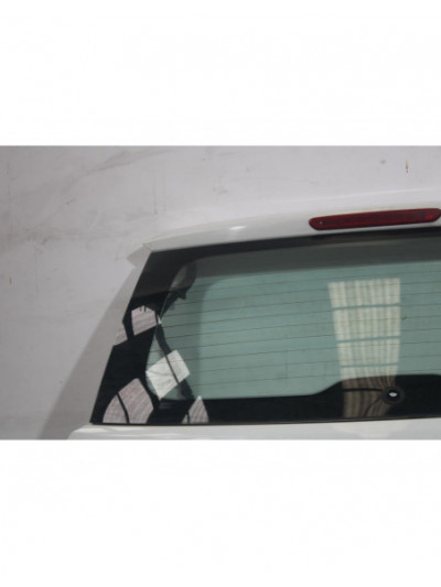 Recambio de porton trasero para fiat punto (199_) 1.4 (199axb1a, 199bxb1a, 199bxb11, 199axb11) referencia OEM IAM