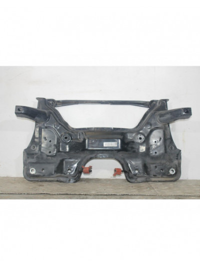 Recambio de puente delantero para fiat punto (199_) 1.4 (199axb1a, 199bxb1a, 199bxb11, 199axb11) referencia OEM IAM 010047519137