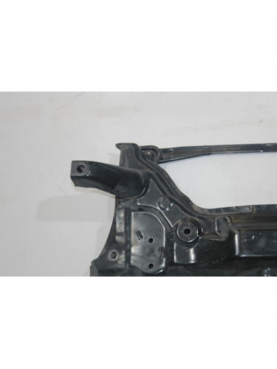 Recambio de puente delantero para fiat punto (199_) 1.4 (199axb1a, 199bxb1a, 199bxb11, 199axb11) referencia OEM IAM 010047519137