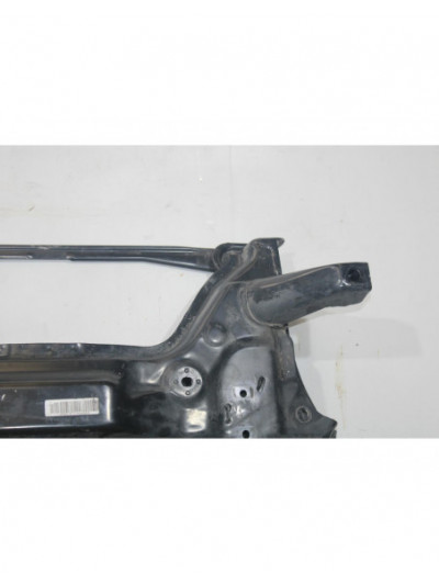 Recambio de puente delantero para fiat punto (199_) 1.4 (199axb1a, 199bxb1a, 199bxb11, 199axb11) referencia OEM IAM 010047519137