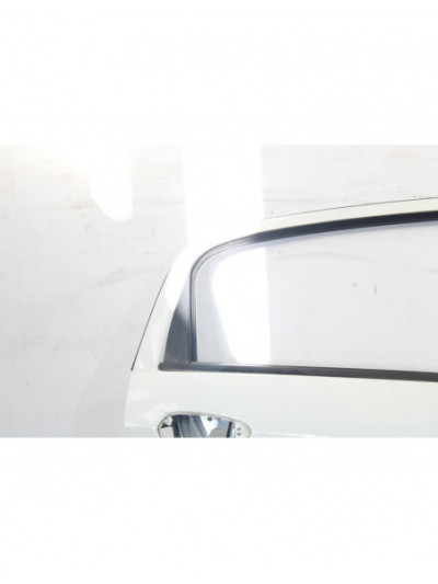 Recambio de puerta trasera derecha para fiat punto (199_) 1.4 (199axb1a, 199bxb1a, 199bxb11, 199axb11) referencia OEM IAM