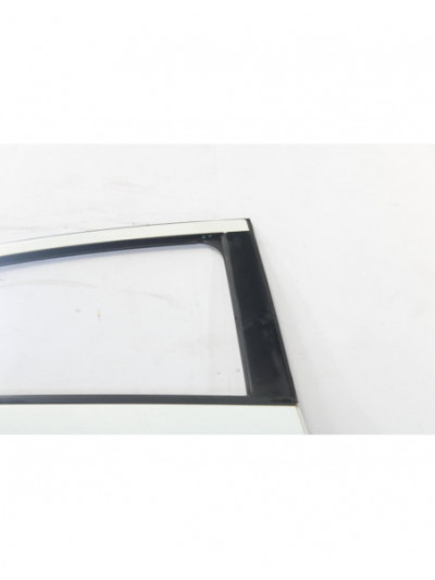 Recambio de puerta trasera derecha para fiat punto (199_) 1.4 (199axb1a, 199bxb1a, 199bxb11, 199axb11) referencia OEM IAM