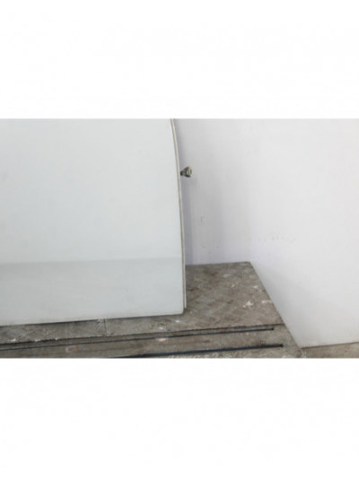 Recambio de puerta trasera derecha para fiat punto (199_) 1.4 (199axb1a, 199bxb1a, 199bxb11, 199axb11) referencia OEM IAM