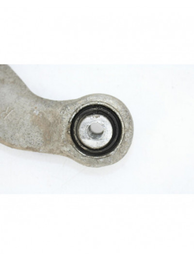 Recambio de brazo suspension superior trasero derecho para audi q5 (8rb) 2.0 tdi quattro referencia OEM IAM 8K0505324H