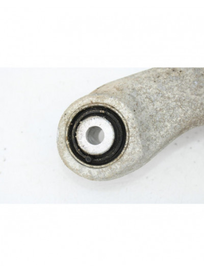 Recambio de brazo suspension superior trasero derecho para audi q5 (8rb) 2.0 tdi quattro referencia OEM IAM 8K0505324H