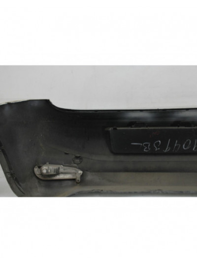Recambio de paragolpes trasero para fiat punto (199_) 1.4 (199axb1a, 199bxb1a, 199bxb11, 199axb11) referencia OEM IAM 735536155