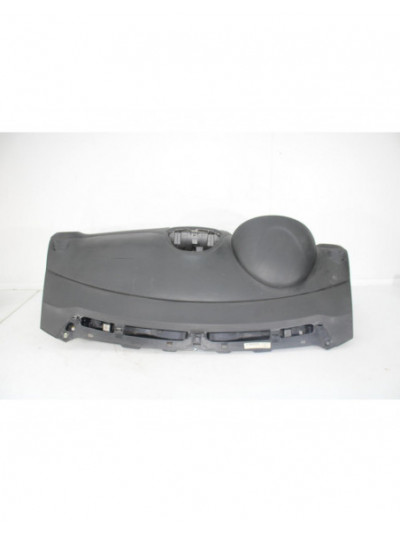Recambio de salpicadero para fiat punto (199_) 1.4 (199axb1a, 199bxb1a, 199bxb11, 199axb11) referencia OEM IAM