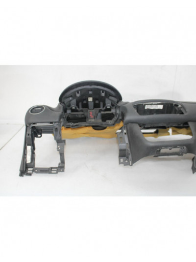 Salpicadero FIAT PUNTO 1.4 2014