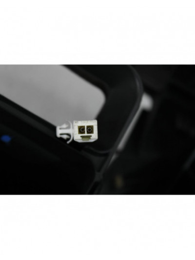 Salpicadero FIAT PUNTO 1.4 2014