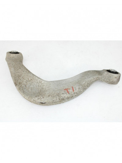 Recambio de brazo suspension superior trasero izquierdo para audi q5 (8rb) 2.0 tdi quattro referencia OEM IAM 8K0505323H