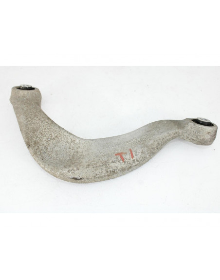 Recambio de brazo suspension superior trasero izquierdo para audi q5 (8rb) 2.0 tdi quattro referencia OEM IAM 8K0505323H