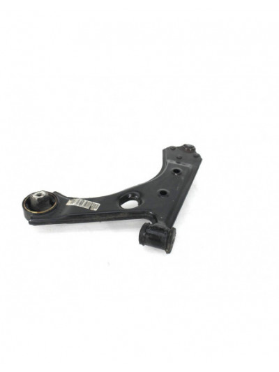 Recambio de brazo suspension inferior delantero derecho para fiat punto (199_) 1.4 (199axb1a, 199bxb1a, 199bxb11, 199axb11) refe
