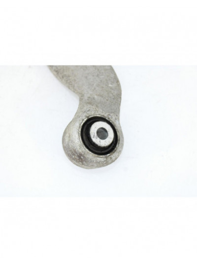 Recambio de brazo suspension superior trasero izquierdo para audi q5 (8rb) 2.0 tdi quattro referencia OEM IAM 8K0505323H