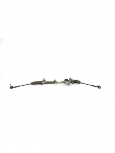 Recambio de cremallera direccion para fiat punto (199_) 1.4 (199axb1a, 199bxb1a, 199bxb11, 199axb11) referencia OEM IAM