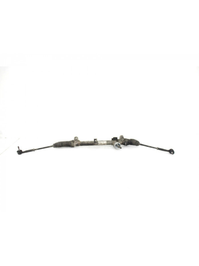 Recambio de cremallera direccion para fiat punto (199_) 1.4 (199axb1a, 199bxb1a, 199bxb11, 199axb11) referencia OEM IAM