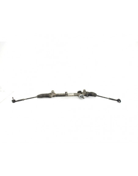 Recambio de cremallera direccion para fiat punto (199_) 1.4 (199axb1a, 199bxb1a, 199bxb11, 199axb11) referencia OEM IAM