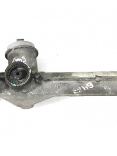 Recambio de cremallera direccion para fiat punto (199_) 1.4 (199axb1a, 199bxb1a, 199bxb11, 199axb11) referencia OEM IAM