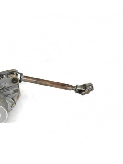 Recambio de columna direccion para fiat punto (199_) 1.4 (199axb1a, 199bxb1a, 199bxb11, 199axb11) referencia OEM IAM