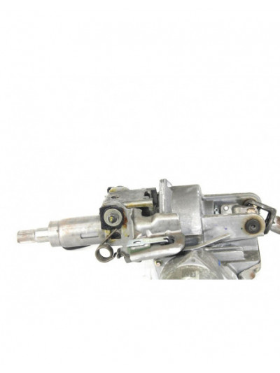 Recambio de columna direccion para fiat punto (199_) 1.4 (199axb1a, 199bxb1a, 199bxb11, 199axb11) referencia OEM IAM