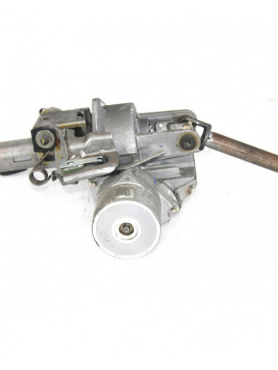 Recambio de columna direccion para fiat punto (199_) 1.4 (199axb1a, 199bxb1a, 199bxb11, 199axb11) referencia OEM IAM