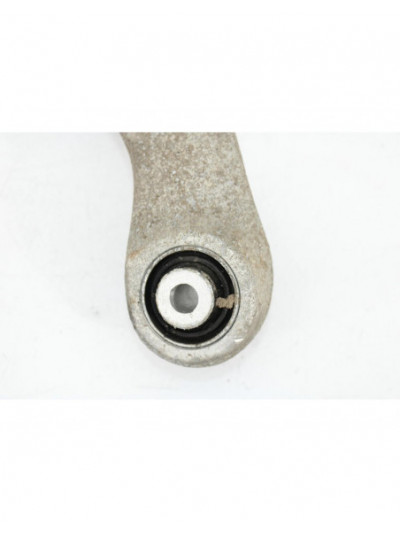 Recambio de brazo suspension superior trasero izquierdo para audi q5 (8rb) 2.0 tdi quattro referencia OEM IAM 8K0505323H